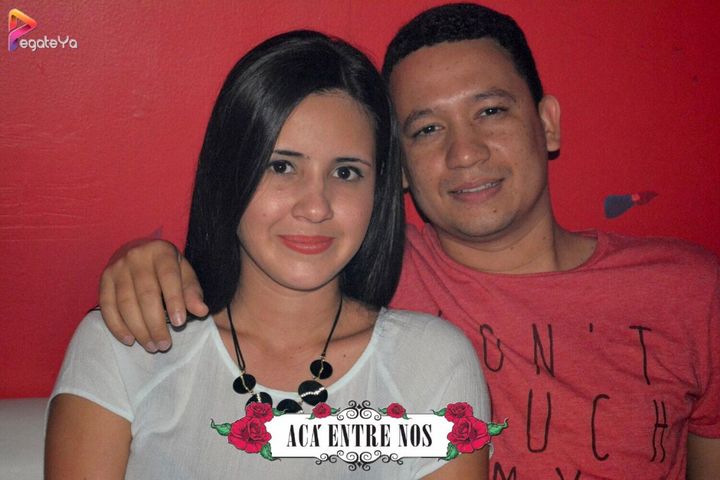Foto 44 de Acá Entre Nos - 1er / 2do Fds Sept. 2017 en Aca Entre Nos, Cali