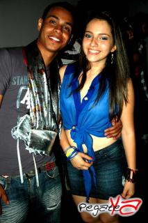 Foto 82 de Noviembre 3 del 2012 en Babel / Barra Libre Cali, Cali