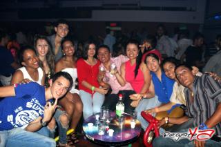 Foto 45 de Junio 15 del 2o13 en Space Menga, Cali
