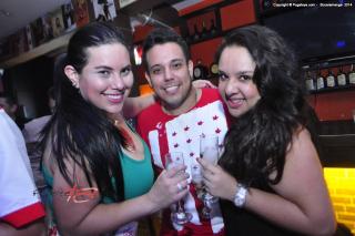 Foto 39 de Discoteca Chabela 3 de mayo de 2014 en Discoteca Chabela Bucaramanga, Bucaramanga