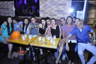 Foto 109 de Discoteca Malabar 3 de mayo de 2014 en Discoteca Malabar Bucaramanga, Bucaramanga