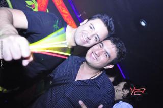 Foto 115 de Glow Dj Tusso en Glow Bar Bogota, Bogotá