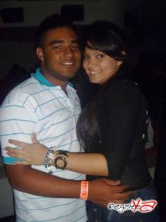 Foto 24 de Marzo 09 del 2011 en Babel / Barra Libre Cali, Cali