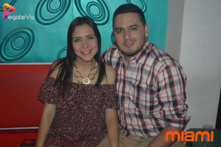 Foto 45 de Miami Bar Cali 2017-01-04 en Miami Bar Cali, Cali
