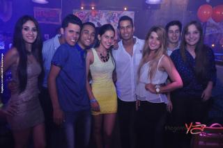 Foto 17 de Discoteca Malabar en Discoteca Malabar Bucaramanga, Bucaramanga