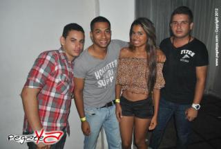 Foto 15 de leblon 11 y 12 de mayo de 2012 en Discoteca LEBLON Cartagena, Cartagena
