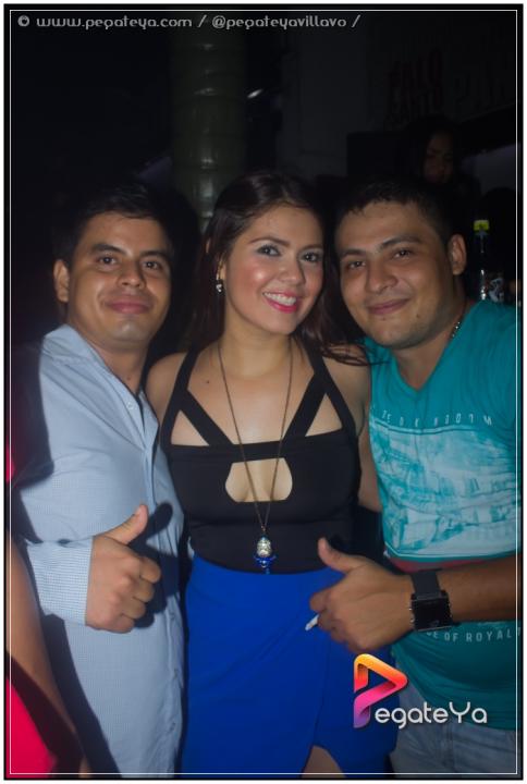 Foto 27 de PALOSANTO CLUB - Villavicencio en PaloSanto Club Villavicencio - Meta, Villavicencio
