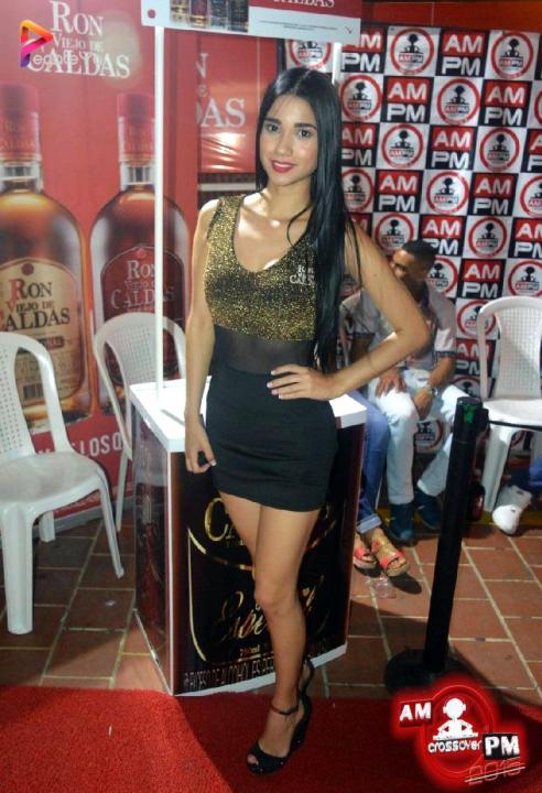 Foto 4 de Ampm Bar - 2do FDS Marzo 2016 en Am / PM Bar - Cali, Cali