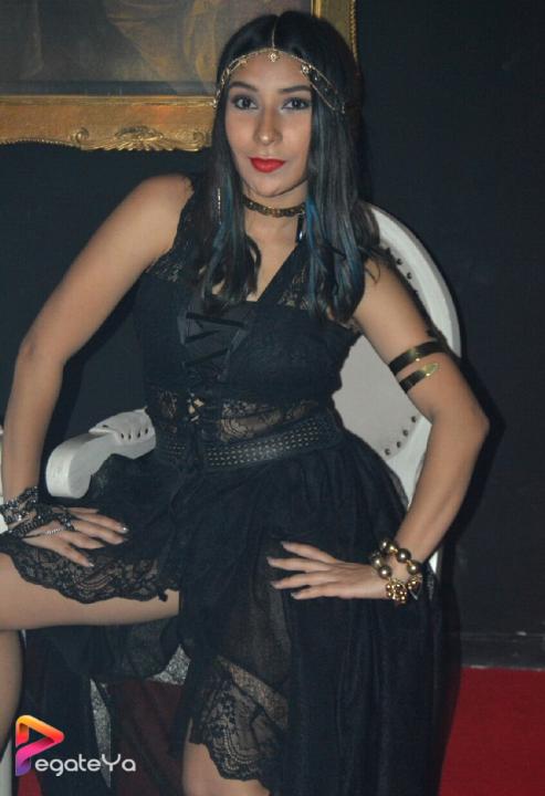Foto 64 de 69 Club - Inauguración Dic 2016 en Pegateya Cali, Cali