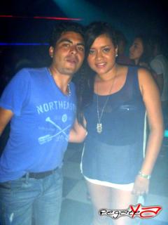 Foto 35 de Diciembre 15 del 2012 en Space Menga, Cali