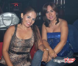Foto 7 de Agosto 10 del 2013 en Am / PM Bar - Cali, Cali