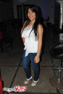 Foto 4 de leblon 3 y 4 de febrero de 2012 en Discoteca LEBLON Cartagena, Cartagena