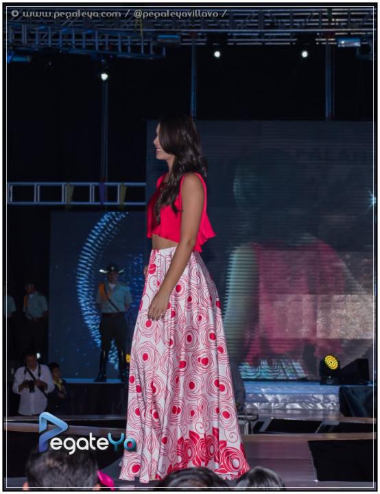 Foto 46 de PROJUGUETON 2015 - Gobernacion del Meta en Projugueton 2015, Villavicencio