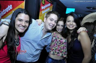 Foto 29 de Discoteca Malabar - 10 de mayo de 2014 en Discoteca Malabar Bucaramanga, Bucaramanga