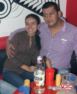 Foto 17 de Agosto 10 del 2013 en Rancheton Cali, Cali