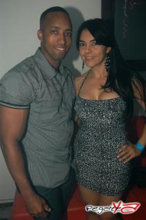 Foto 19 de Noviembre 10 del 2012 en Miami Bar Cali, Cali
