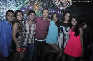Foto 127 de Bar Bling 9 y 10 de mayo de 2014 en Bar Bling Bucaramanga, Bucaramanga