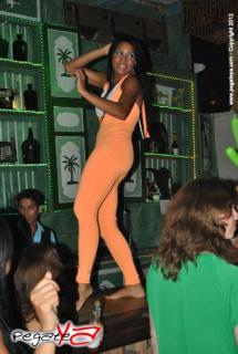 Foto 5 de mister babilla semana santa en Discoteca MISTER BABILLA cartagena, Cartagena