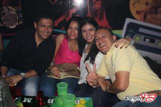 Foto 16 de Beautiful - Mayo 10 2104 en Beautiful 80`s Cali, Cali