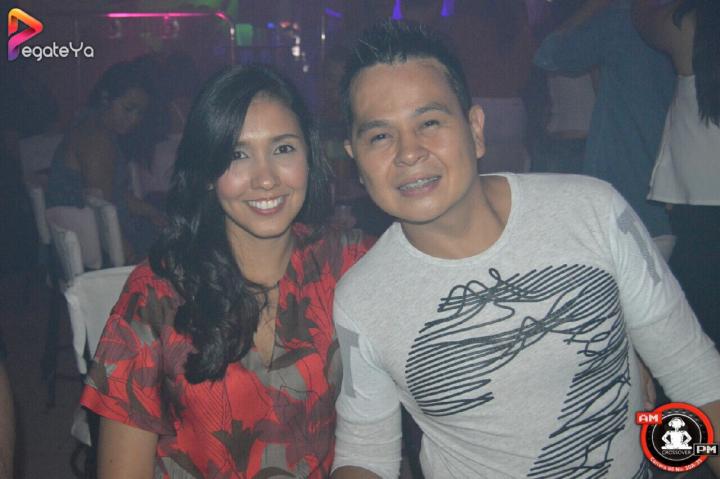 Foto 4 de AmPm - 1er Fds Mayo 2016 en Am / PM Bar - Cali, Cali