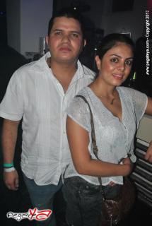 Foto 17 de taboo 22 y 23 de febrero de 2013 en Discoteca Taboo Cartagena, Cartagena