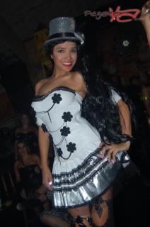 Foto 2 de Discoteca Amarna 01 de Noviembre en Discoteca Amarna Medellin, Medellín