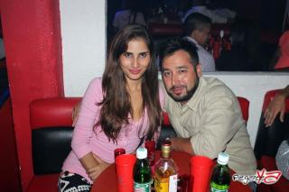 Foto 11 de Rancheeton . Mayo 10 del 2014 en Rancheton Cali, Cali