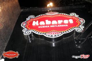 Foto 20 de Kabaret - Mayo 10 del 2014 en Kabaret - Granada, Cali