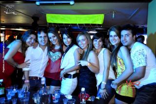 Foto 98 de Foto Malabar abril 2013 en Discoteca Malabar Bucaramanga, Bucaramanga