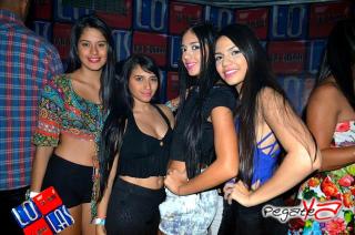 Foto 57 de Lolas - los Traviesos en Lolas Club Menga Cali, Cali