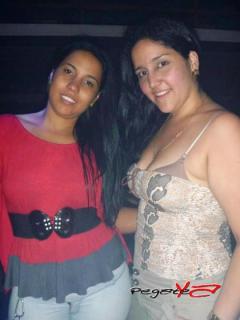 Foto 40 de Febrero 18 y 25 del 2012 en El Mariachi Cali, Cali
