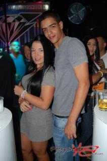 Foto 24 de Discoteca Luxury 14 Dejunio en Discoteca Luxury Medellin, Medellín