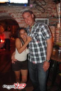 Foto 1 de tu candela 10 y 17 de marzo de 2012 en TU CANDELA cartagena, Cartagena