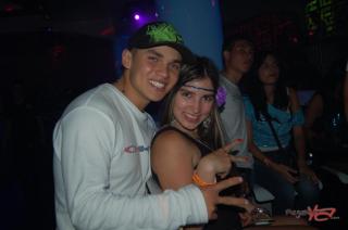 Foto 12 de Discoteca Mia 13 de Octubre en Discoteca Mia Medellin, Medellín