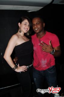 Foto 24 de Luxury 28 de Marzo en Discoteca Luxury Medellin, Medellín
