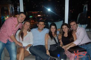 Foto 2 de Discoteca Envy 03 de Agosto en Discoteca ENVY Bar Medellin, Medellín