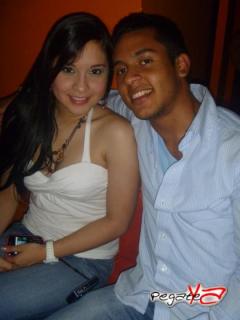 Foto 12 de Mayo 18 y 19 del 2012 en Urbano Bar Cali, Cali