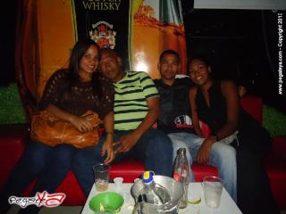 Foto 38 de la pasion del barza 12 y 19 de enero en LA PASION DEL BARZA Cartagena, Cartagena