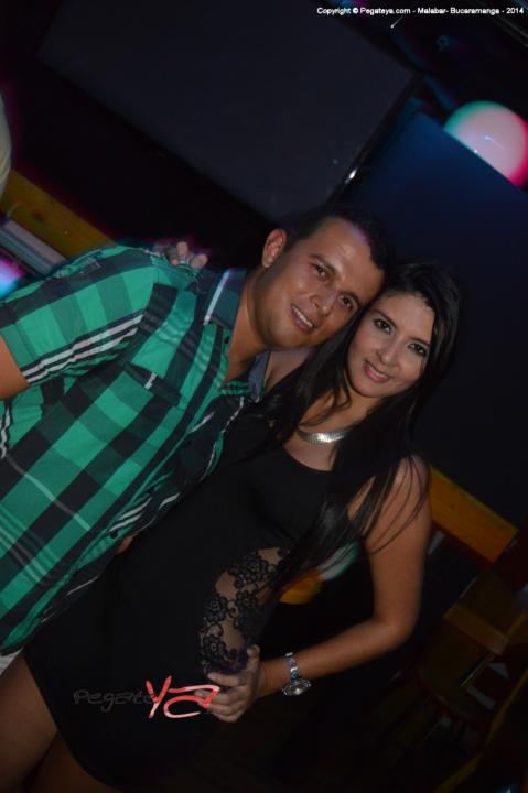 Foto 188 de Discoteca Malabar Bucaramanga en Discoteca Malabar Bucaramanga, Bucaramanga