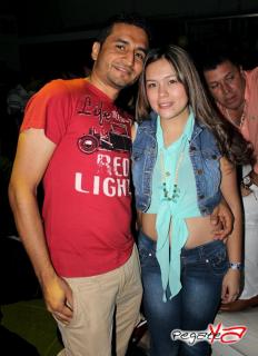 Foto 198 de Ñejo en Lolas - 7 Febrero 2014 en Lolas Club Menga Cali, Cali
