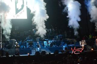 Foto 109 de Marc Anthony en Marc Anthony