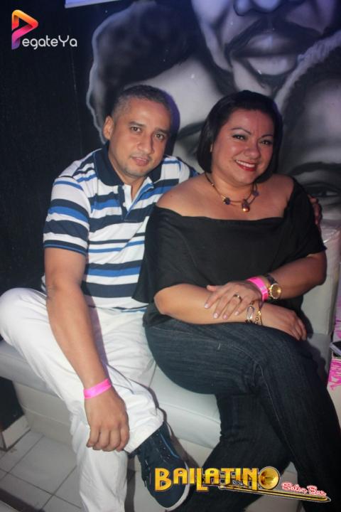 Foto 30 de Bailatino - 4TO Fds Agosto 2016 en Bailatino - Bar, Cali