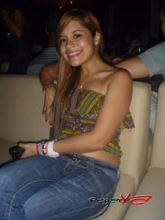 Foto 8 de Marzo 03 del 2012 en El Palenque Cantina Cali, Cali