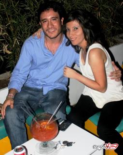 Foto 20 de Heaven Shots - Sept 21 en Heaven Shots, Cali