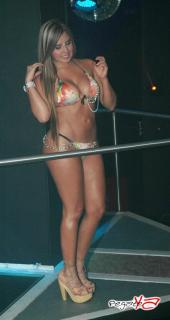 Foto 18 de Noviembre 09 del 2013 en Praga Club Cali, Cali