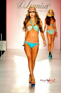 Foto 51 de Colombiamoda 2012 en Fotos Colombiamoda, Medellín