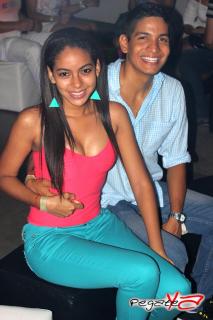 Foto 54 de Junio 15 del 2o13 en Babel / Barra Libre Cali, Cali