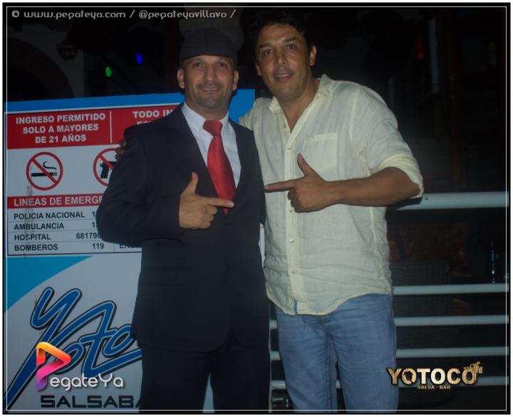 Foto 1 de YOTOCO - Villavicencio en Yotoco Villavicencio, Villavicencio