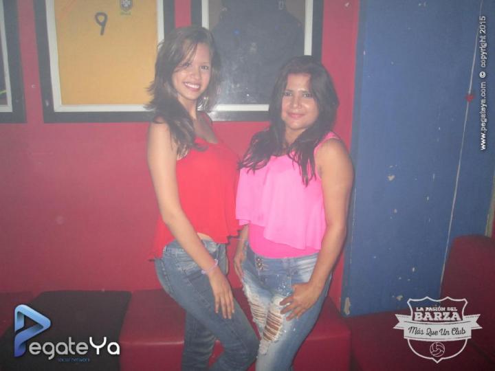 Foto 11 de La Pasion del Barza 29 y 30 de Mayo de 2 en LA PASION DEL BARZA Cartagena, Cartagena