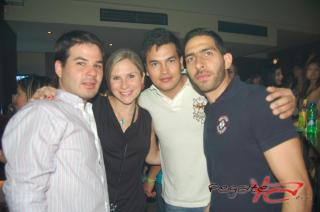 Foto 16 de Discoteca Kukaramakara 14 de Junio en Kukaramakara Discoteca Cali, Cali